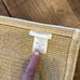 Anthropologie Misona Bath Mats