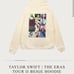 Taylor Swift Hoodie