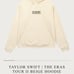 Taylor Swift Hoodie