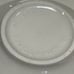Blue Willow China Churchill 4 piece