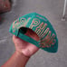Vintage Florida Dolphins Signiture