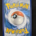 Pokemon Card - 2016 - Pikachu - 35/108 LV 12