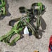 safety harness