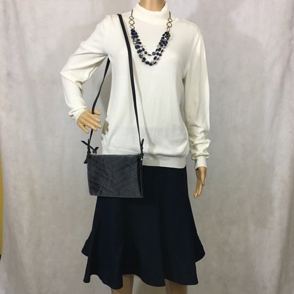 FULL OUTFIT! Worthington Sweater & More!