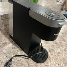 Keurig
