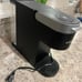 Keurig