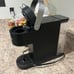 Keurig