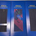 Ralph Lauren Socks & Handkerchief Set