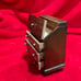 Miniature Dollhouse Secretary Furniture
