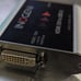 INOGENI DVI-USB Video capture card