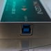 INOGENI DVI-USB Video capture card