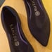 NWOB! ROTHYS THE POINT SZ 7 MARITIME NAVY FAST SAMEDAY SHIPPING!#!!