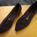 NWOB! ROTHYS THE POINT SZ 7 MARITIME NAVY FAST SAMEDAY SHIPPING!#!!