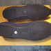 NWOB! ROTHYS THE POINT SZ 7 MARITIME NAVY FAST SAMEDAY SHIPPING!#!!
