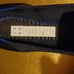NWOB! ROTHYS THE POINT SZ 7 MARITIME NAVY FAST SAMEDAY SHIPPING!#!!