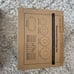 Dinnerware Storage Set