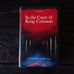 In The Court of King Crimson - An Observation Over 50 Years