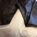 leather pants
