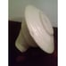 True Ivory Mayer gravy boat vintage Chesterfield pattern blue and ivory
