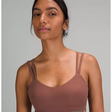 lululemon like a cloud bra
