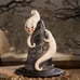 Johanna Parker Bethany Lowe Hugga-Boo Hat Spook Witch Hat Ghost Halloween New