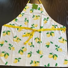 NWT. Kate Spade Apron 〜Free Shipping〜