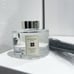 Jo Malone English Pear & Freesia Scent Surround Diffuser 165ml