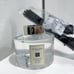 Jo Malone English Pear & Freesia Scent Surround Diffuser 165ml