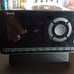 SIRIUS SATELLITE RADIO OYNX EZ