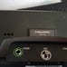SIRIUS SATELLITE RADIO OYNX EZ