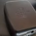 SIRIUS SATELLITE RADIO OYNX EZ