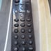 SIRIUS SATELLITE RADIO OYNX EZ