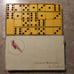 Catalin Dominoes By Cardinal
