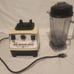 vitamix TOTAL nutrition center Blender vm0103