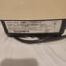 vitamix TOTAL nutrition center Blender vm0103
