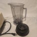 vitamix TOTAL nutrition center Blender vm0103