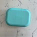 BENTGO | KIDS CHILL LUNCH BOX | AQUA