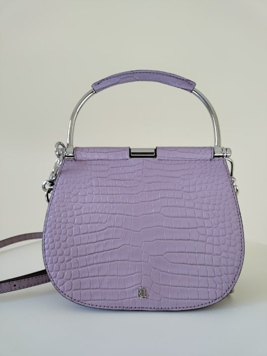 Lauren Ralph Lauren handbags