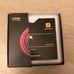 Lenskin Filter for Go Pro 8 4 packs