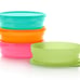 Tupperware New Limited Release Impressions Set. New 2025 Colors!