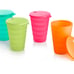 Tupperware New Limited Release Impressions Set. New 2025 Colors!