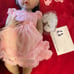 Realistic baby dolls