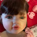 Realistic baby dolls
