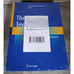 The Diabetes Textbook Joel Rodriguez-Saldana Editor 2 Vol Set New Sealed