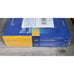 The Diabetes Textbook Joel Rodriguez-Saldana Editor 2 Vol Set New Sealed