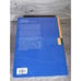 The Diabetes Textbook Joel Rodriguez-Saldana Editor 2 Vol Set New Sealed