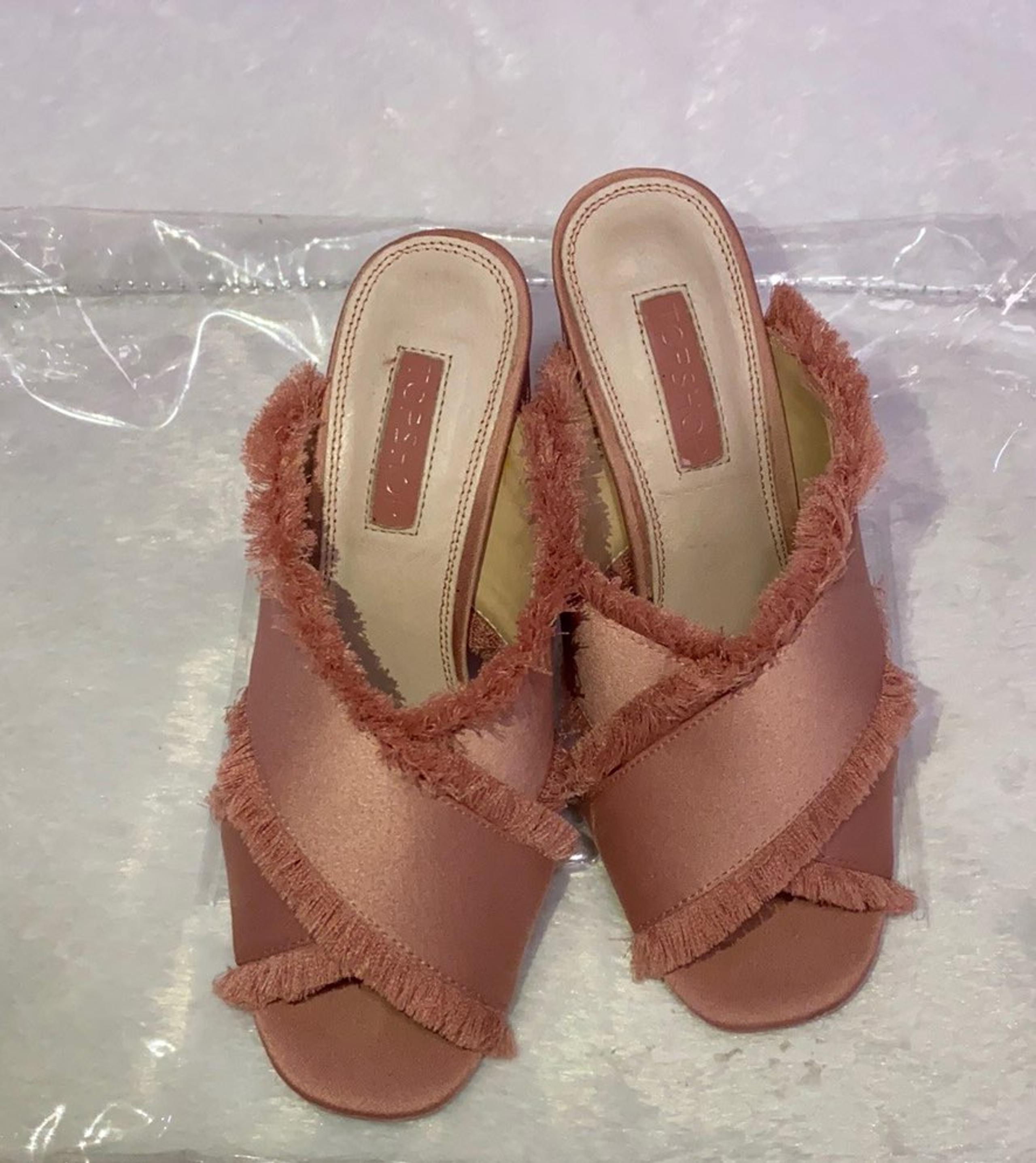 Mules
