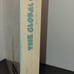 Vintage Springbok 1984 Global Games Puzzle 1,000 piece COMPLETE