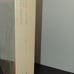 Vintage Springbok 1984 Global Games Puzzle 1,000 piece COMPLETE