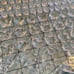 Full Alphabet Confetti Palette Silicone Resin Mold